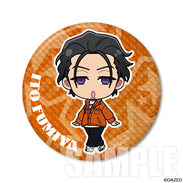 ホスト風キャラクター缶バッジ 00495-00603-00003.jpg