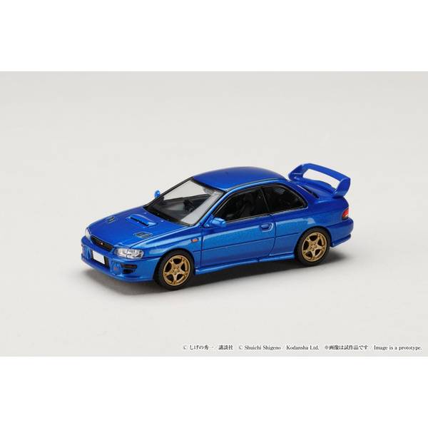 ⭐️【レア美品】ボビーワゴン50周年記念限定モデル　インディゴ 新商品 ボビーワゴン50周年記念モデル／インディゴ | 株式会社