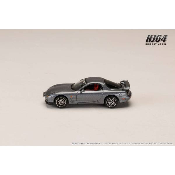 harmonyさま専用出品 楽天市場】タジマ ピーラインコズミットホルダー PS-COZMITHLD