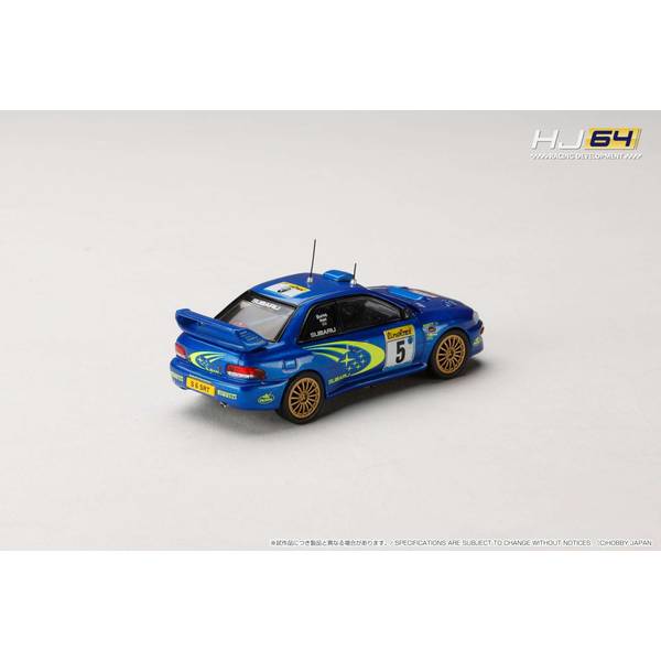 とある魔術の禁書目録　ミニカー　スバル(1/64)　希少品 とある魔術の禁書目録 ミニカー スバル(1/64) 希少品