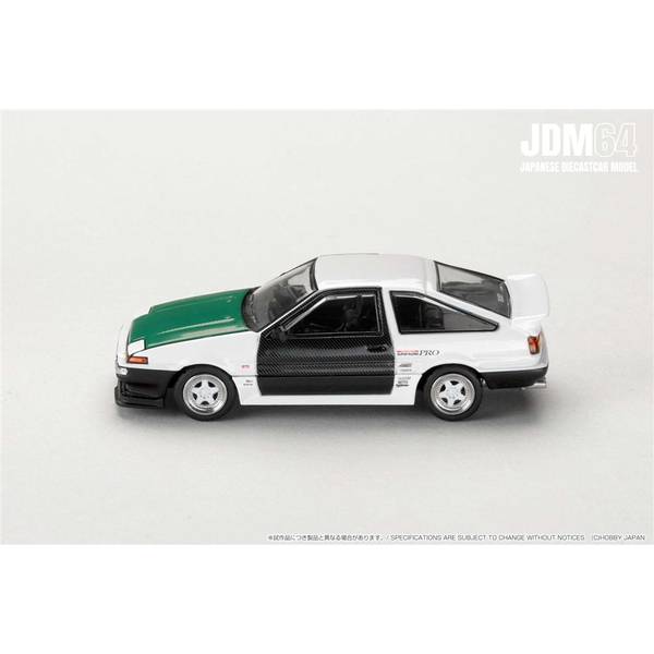 ミニカー Ms Amazon.co.jp: タカラトミー『 トミカ ディズニーモータース DM
