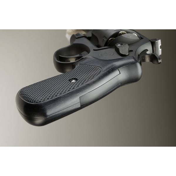 8月予約】ホビージャパン S&W NフレームラウンドバットVer.2対応