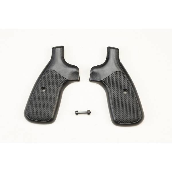 8月予約】ホビージャパン S&W NフレームラウンドバットVer.2対応