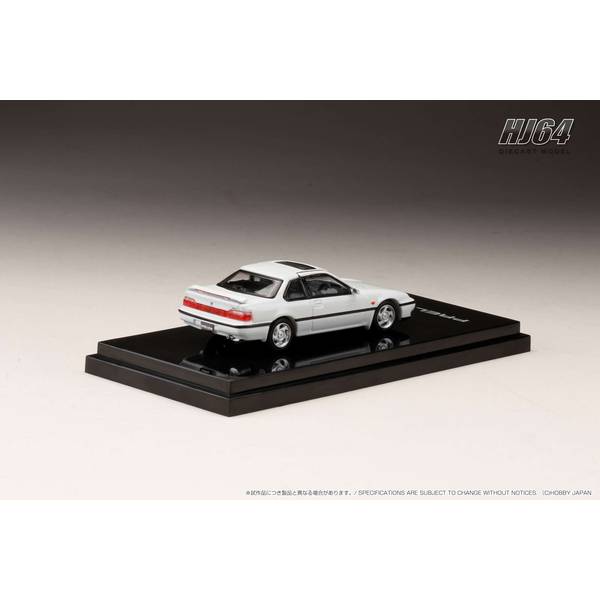 4981932075198_c1.jpg?t=