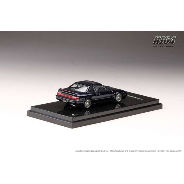 4981932075211_c1.jpg?t=