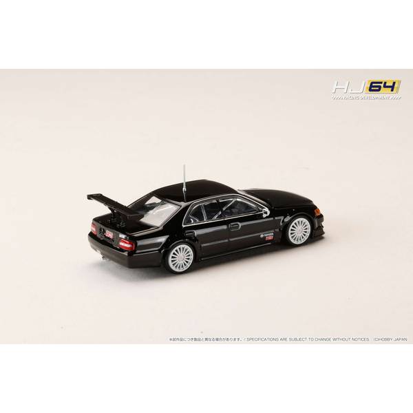 4981932075501_c2.jpg?t=