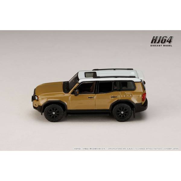 限定品 日産ミニカーセット おまけ付き ミニカーショップ ケンボックス 【未開封品】マッチボックス
