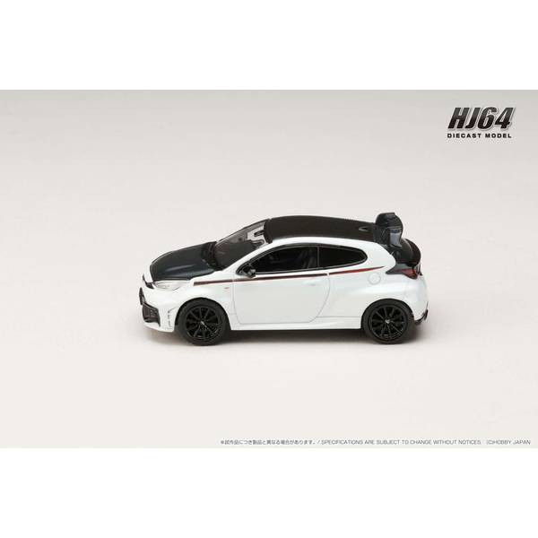 よしたく　新品　スポーツボストン ミニー ホワイト 定価 半額以下 Kitbox x PZY Model 1/24キット KB08-17 BMW Z4M Coupe (E36