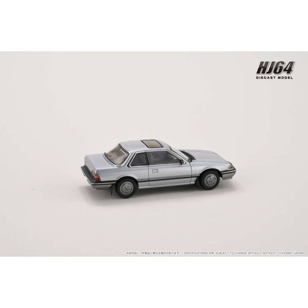 4981932076140_c1.jpg?t=