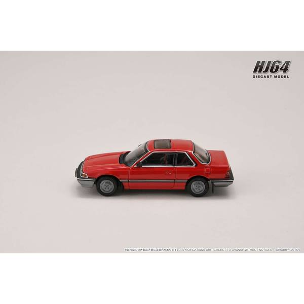 4981932076164_c2.jpg?t=