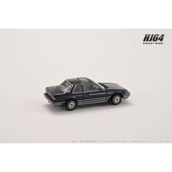 4981932076171_c1.jpg?t=