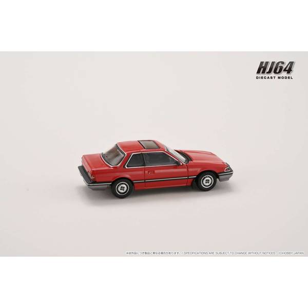 4981932076201_c1.jpg?t=