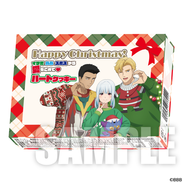 勇気爆発バーンブレイバーンPOP UP SHOP in有楽町マルイ事後通販