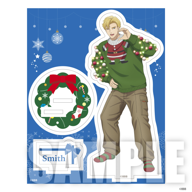 勇気爆発バーンブレイバーンポップアップショップ事後通販