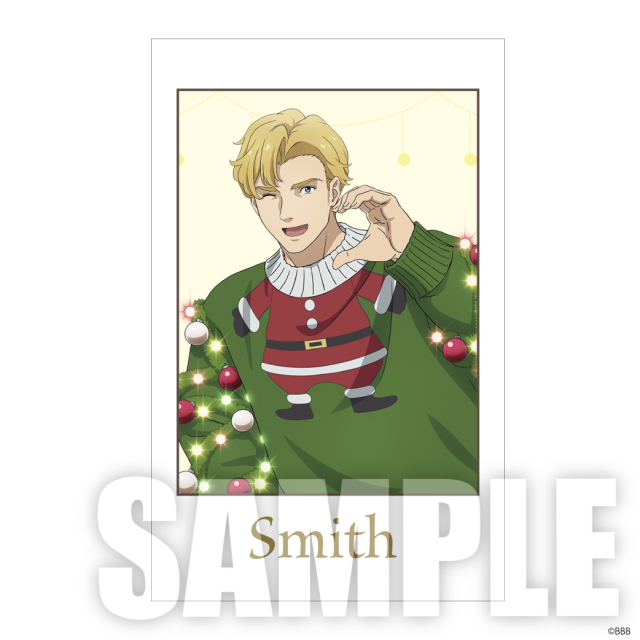 勇気爆発バーンブレイバーン トレーディングフォト風カード