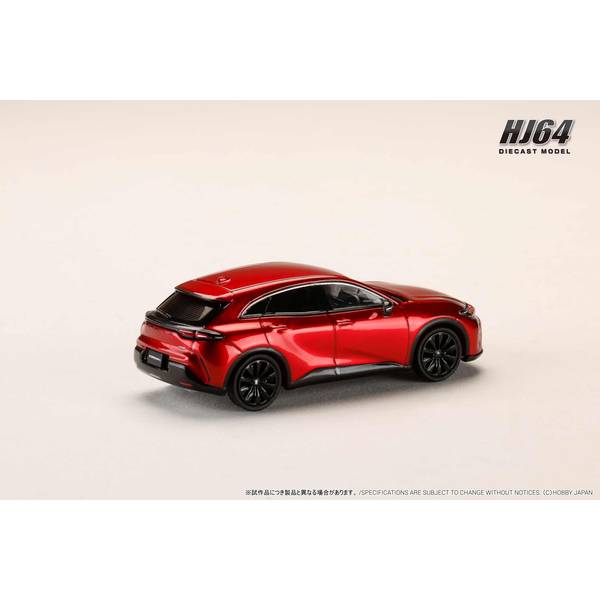 4981932077475_c1.jpg?t=