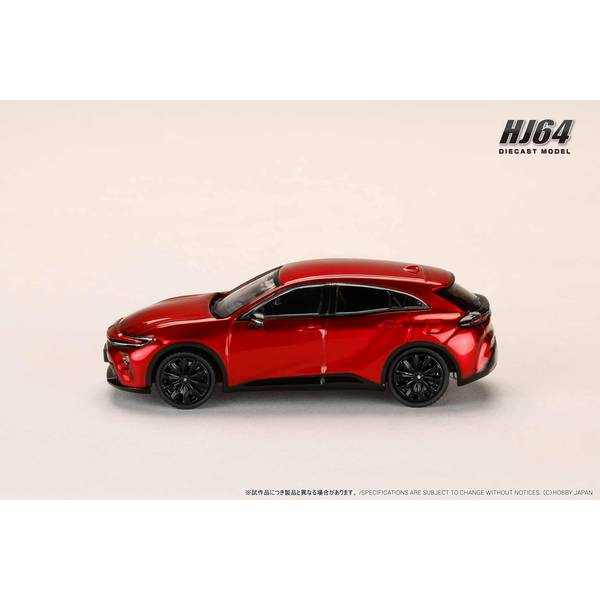 4981932077475_c2.jpg?t=