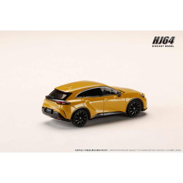 4981932077499_c1.jpg?t=