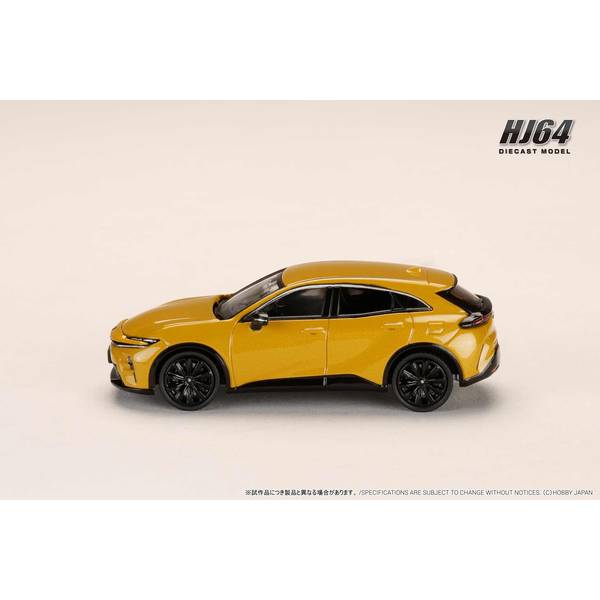 4981932077499_c2.jpg?t=