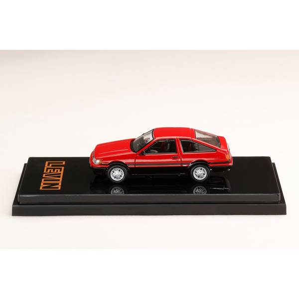 HJ64 ミニカーセット Amazon | ホビージャパン (HobbyJAPAN) HJ64 1/64 トヨタ
