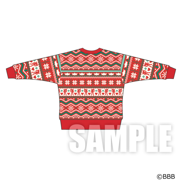 勇気爆発バーンブレイバーン