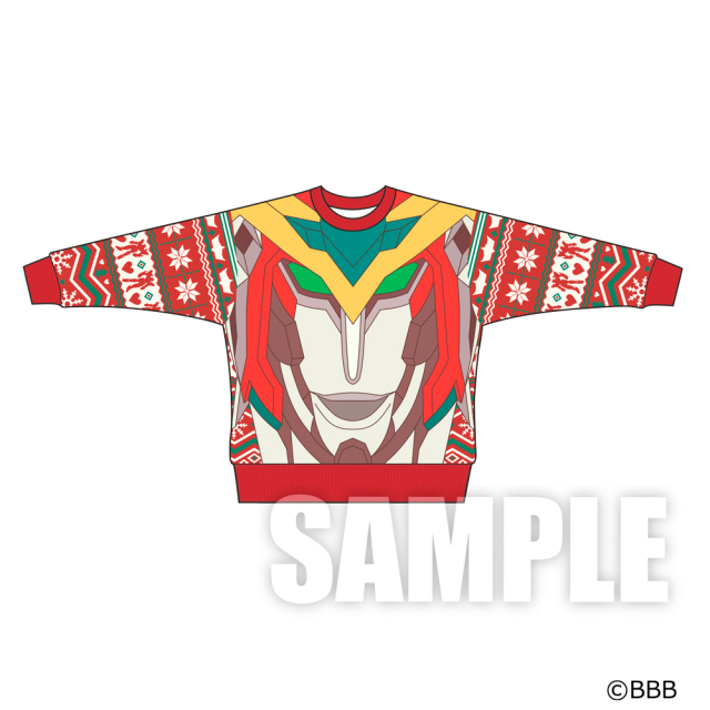 勇気爆発バーンブレイバーン