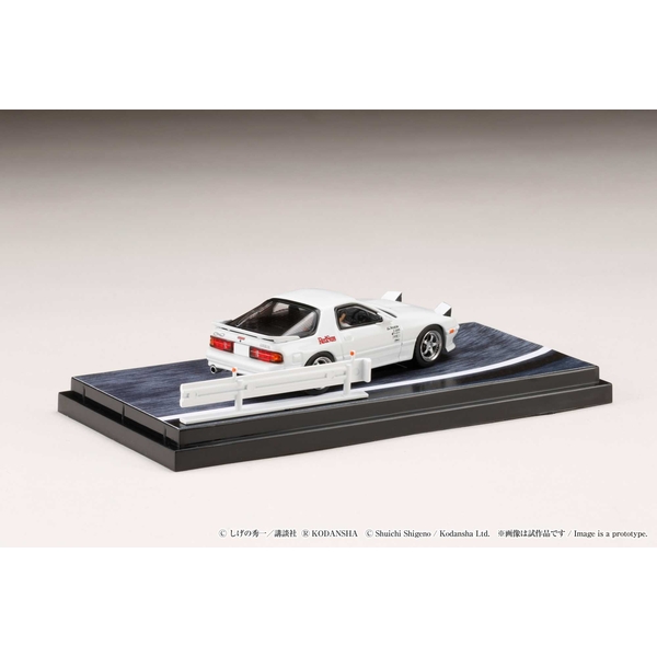 MASSDI 1/64 オデッセイ 3個セット Amazon | MASSDI 1/64 ホンダ オデッセイ RC5 ミニカー ホワイト