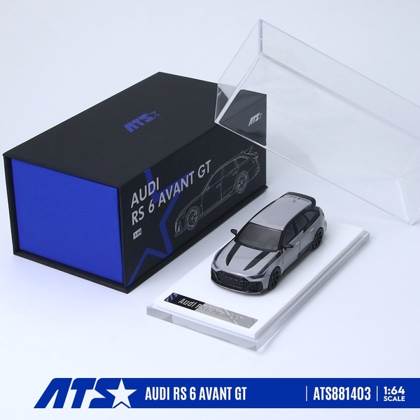 ホビージャパン 1/43 ホンダ ZR-V e:HEV ミッドナイトブルービーム