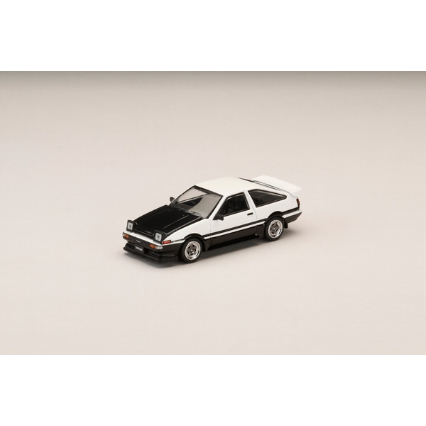 MARK43 1/43 ホンダ アコードインスパイア CB5 AG-i コバルトブルー