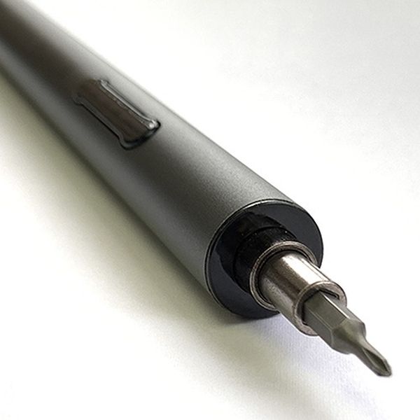 【24時間限定セール】EDLC×除電リアクターブルーインパクト＆シルキードライブ 24時間限定セール】EDLC×除電リアクターブルーインパクト