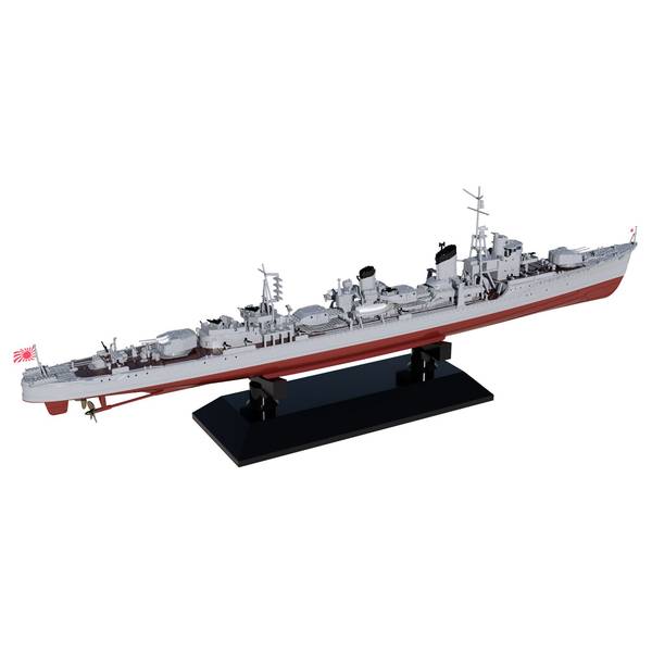 「駆逐艦戦史」「駆逐艦」　ヒモトタロウ　駆逐艦もの２冊セット　昭和貸本漫画 駆逐艦戦史」「駆逐艦」 ヒモトタロウ 駆逐艦もの2冊セット