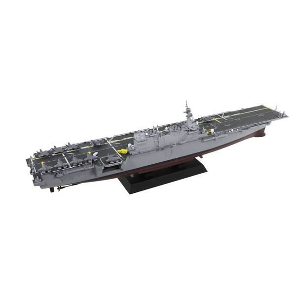 護衛艦 かが 完成品 DDH-184 ピットロード 空母 1/700 Amazon | ピットロード 1/700 スカイウェーブシリーズ 海上
