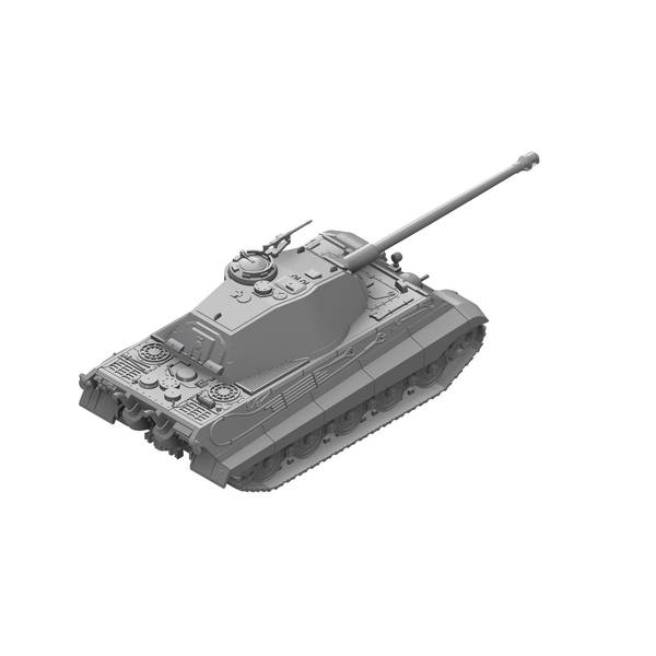 【 未開封品 】 機動戦艦ナデシコ 熱血カード トレーディングカード 1997年 未開封品 】 機動戦艦ナデシコ 熱血カード トレーディングカード