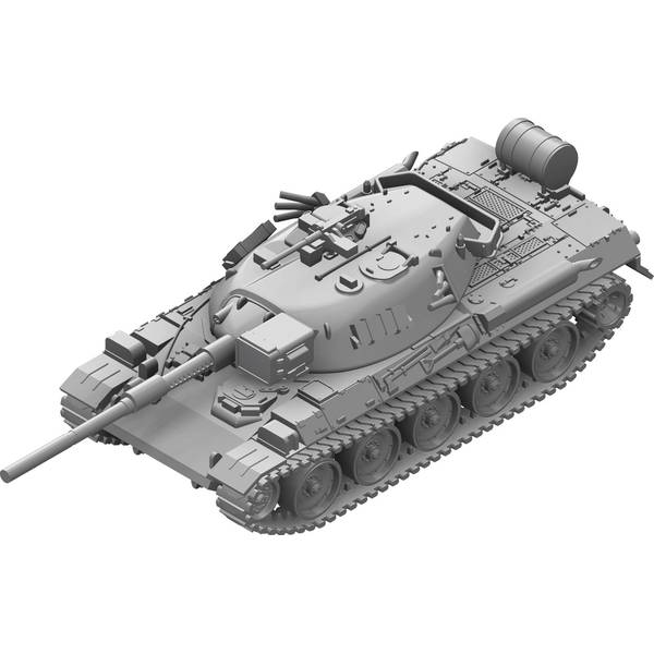 希少840台限定品！1/43 A-Team　 京商　灼眼のシャナⅡ ソアラ ハイストーリー 1/43 ニッサン ステージア 25t RS FOUR S 1998