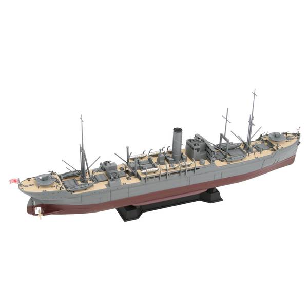 Ho Proto 2000 限定版 50 トン戦争緊急ホッパー B&0 30257 キットnib