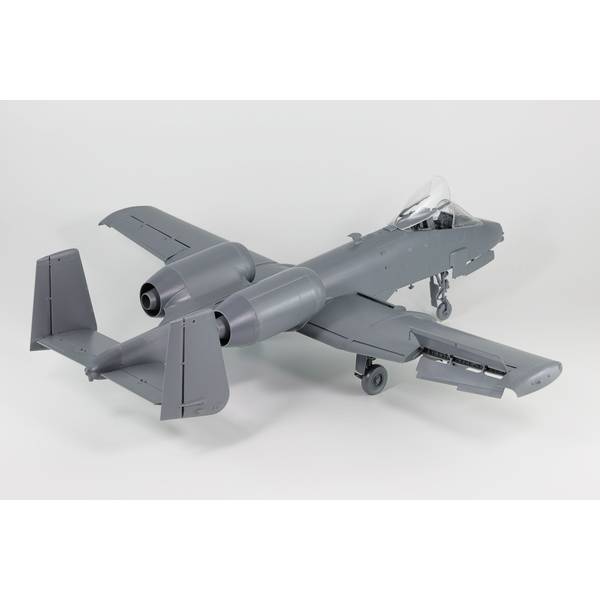 アメリカレベル 1/48 A-10A ウォートホッグ 制空迷彩 05521 プラモデル o7r6kf1 Amazon | アメリカレベル 1/48 A-10A ウォートホッグ 制空迷彩