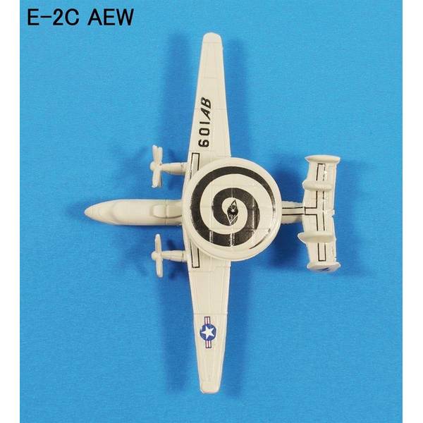 9月予約】ピットロード 1/700 SPTシリーズ 現用アメリカ海軍艦載