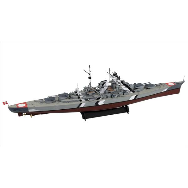 ピットロード1/700 ソビエト海軍艦艇 & エッチングパーツ　全5個セット Amazon | ピットロード 1/700 イギリス海軍 トライバル級 駆逐艦