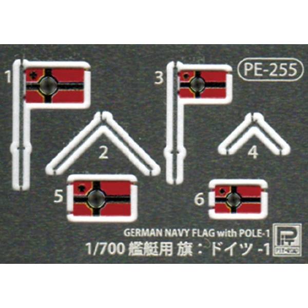 ラッカビスマルク　ハイレート New 3 Pack Mower Blades fits Exmark Lazer Z HP LHP23KA505