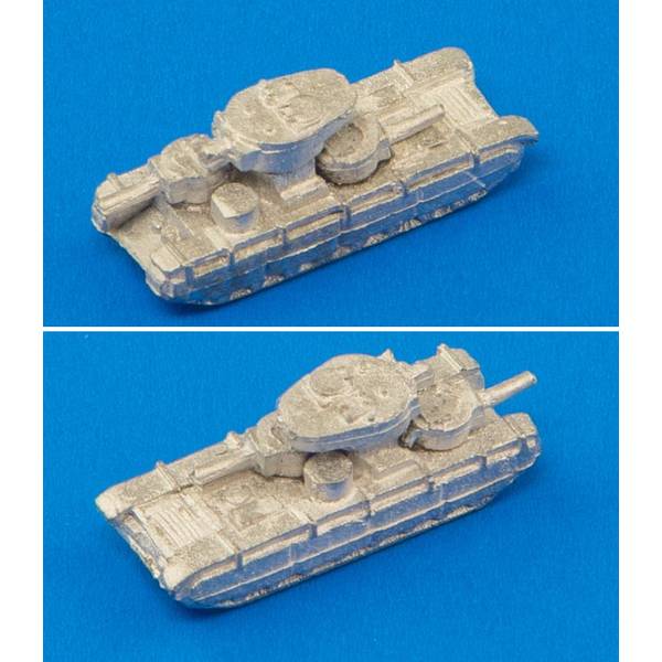 ロシア軍　プラモデル　セット売り ロシア歩兵セット (プラモデル) - ホビーサーチ ミリタリープラモ