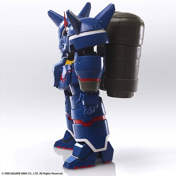 y*a様 ドクタースランプ 1/144スケール モデルキット Dr.スランプ アラレちゃん M.Sリブギコ 1/144 プラモデル 赤