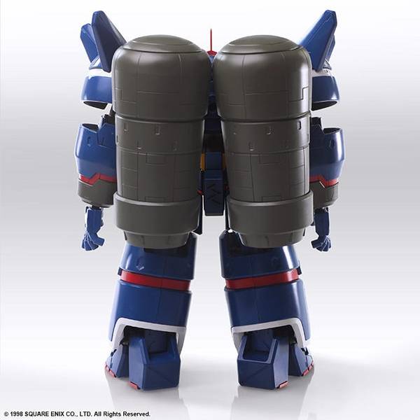 SQUARE ENIX - ドラクエ　プラスアルファ　セット スクウェア・エニックス 1/144 ストラクチャーアーツプラス