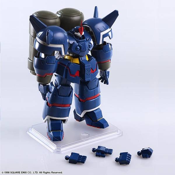 ファナックセット非売品　ロボットフィギュア　タンブラー　新潟三条 銅製 ファナックセット非売品 ロボットフィギュア タンブラー 新潟
