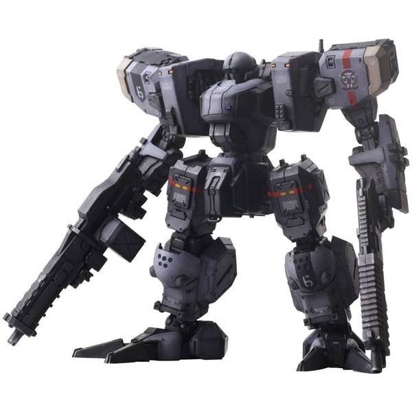 ROBOT魂 ALBA STEEL HAZE ORTUS 魂STAGEオマケつき ROBOT魂 SIDE AC EL