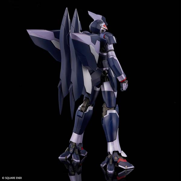 ゼノギアス・ヴァイナル Amazon.co.jp: Xenogears Vinyl - SHINKAKU - [Analog