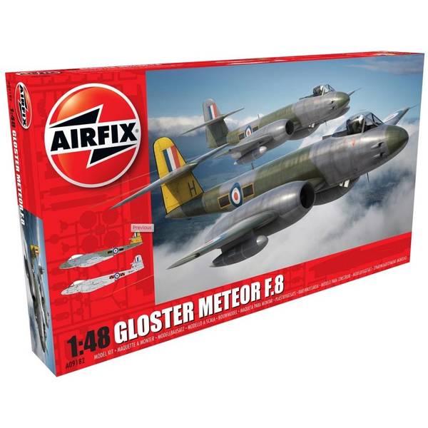ヒマワリ スパーク 1/43 オスカ MT4 No.47 1953 ル・マン24時間 P.ヒル/F