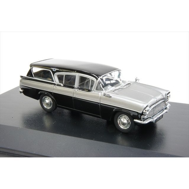 K*e様 4個セット⭐︎47600円分クレドポーボーテ⭐︎ラクレーム特製サイズ5 ヨドバシ.com - アップル Apple 通販【全品無料配達】