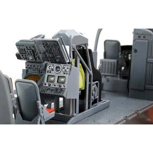 タミヤ エアフィックス プラモデルセット 1/72 1/35 1/48 1/32 Amazon | エアフィックス 1/72 イギリス海軍航空隊 フェアリー