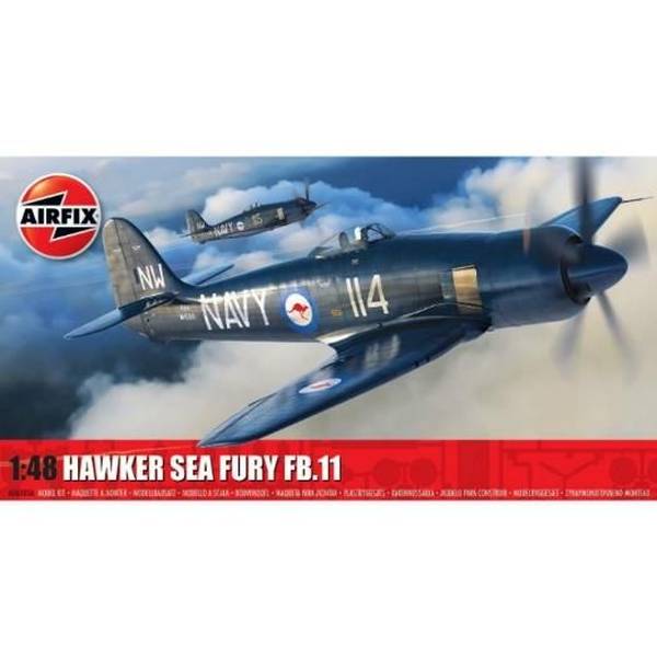 エアフィックス 1/48 イギリス空軍 カーチス トマホーク Mk.2B プラモデル X5133 n5ksbvb Amazon | エアフィックス(Airfix) 1/48 イギリス 戦闘機