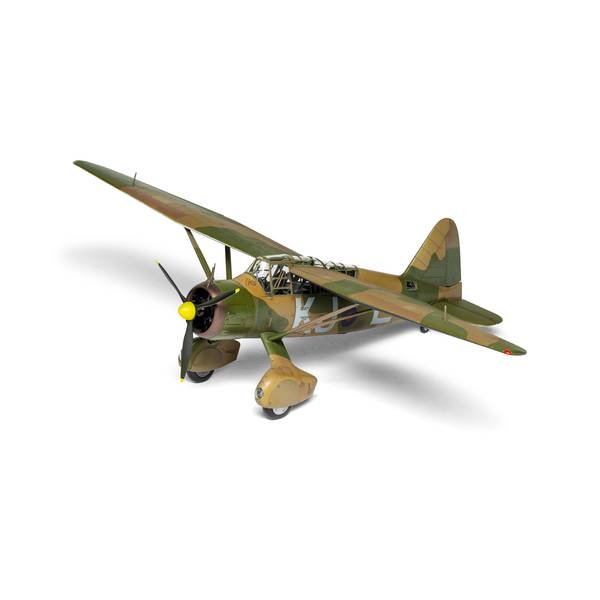 g2 エアフィックス 1/48 ウエストランド プラモデル X7116 飛行機 g2 エアフィックス 1/48 ウエストランド プラモデル X7116